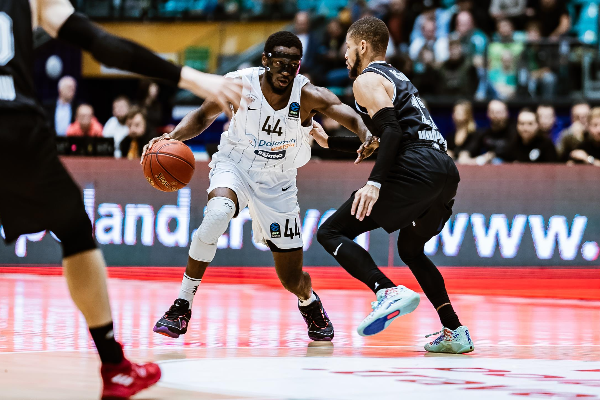 eurocopa-de-basquete eurocopa-de-basquete