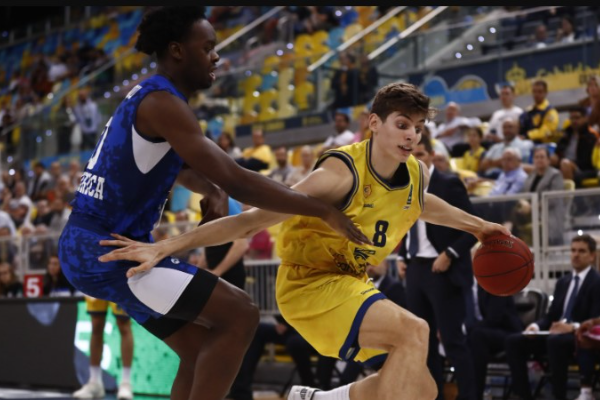 gran-canaria gran-canaria