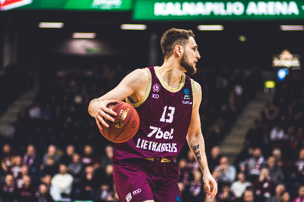 lietkabelis-apostas-eurocup lietkabelis-apostas-eurocup