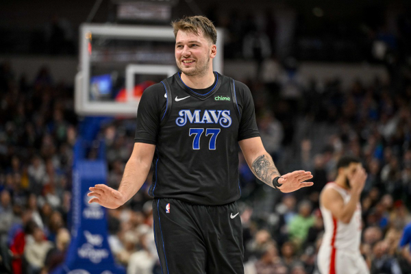luka-doncic