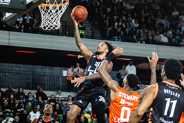 matt-morgan-london-lions matt-morgan-london-lions