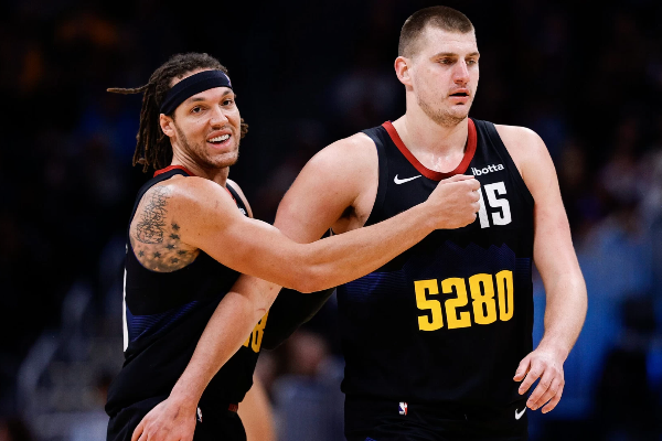 nba-Progn&oacute;sticos-denver-nuggets-golden-state-warriors