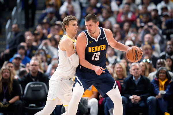 probabilidades-del-nba-nuggets-warriors probabilidades-del-nba-nuggets-warriors