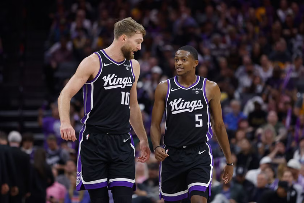 probabilidades-dos-playoffs-da-nba-sacramento-kings