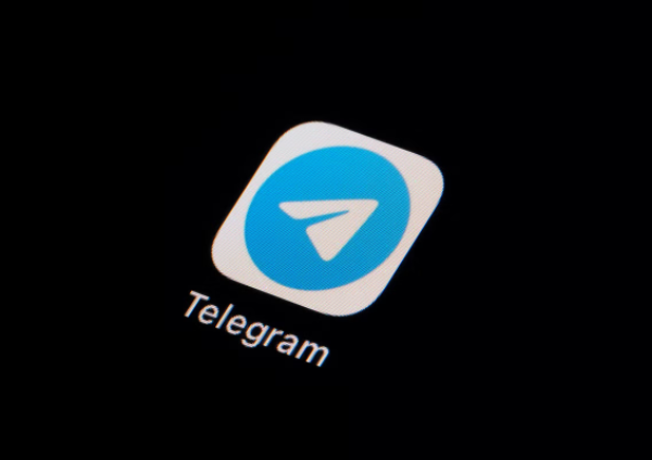 Os Melhores Grupos de Apostas Esportivas do Telegram