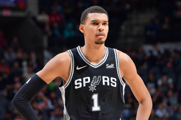 victor-wembanyama victor-wembanyama