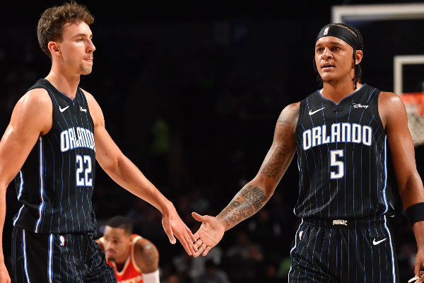 wagner-banchero-orlando-magic