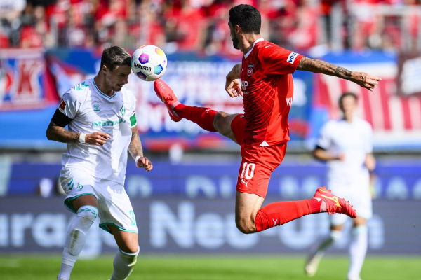 apostas-na-bundesliga apostas-na-bundesliga