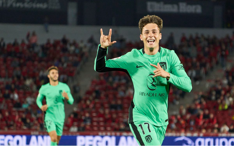 apostas-na-la-liga-espanhola-atletico-madrid apostas-na-la-liga-espanhola-atletico-madrid