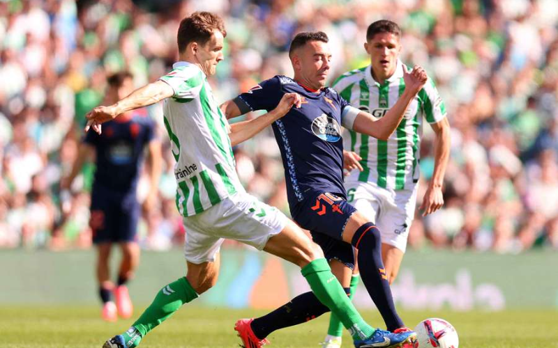 betis-celta-vigo betis-celta-vigo