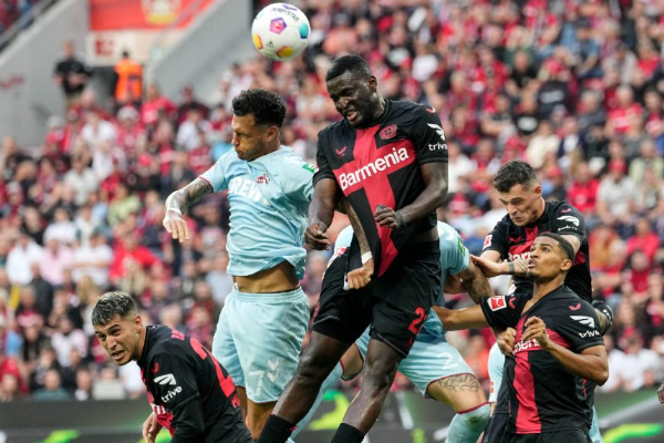 bundesliga-apostas bundesliga-apostas