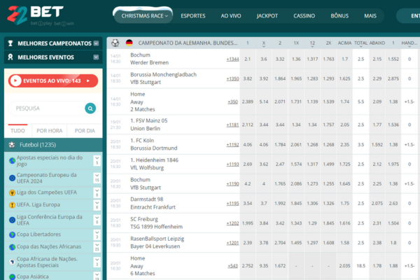 bundesliga-site-de-apostas-22bet bundesliga-site-de-apostas-22bet