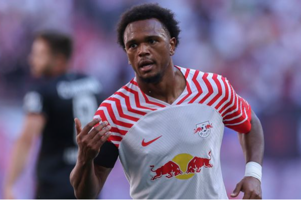 lois-openda lois-openda