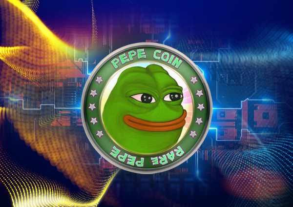 pepe-coin