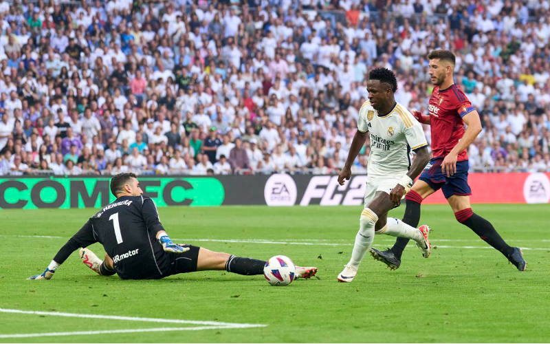 real-madrid-osasuna real-madrid-osasuna