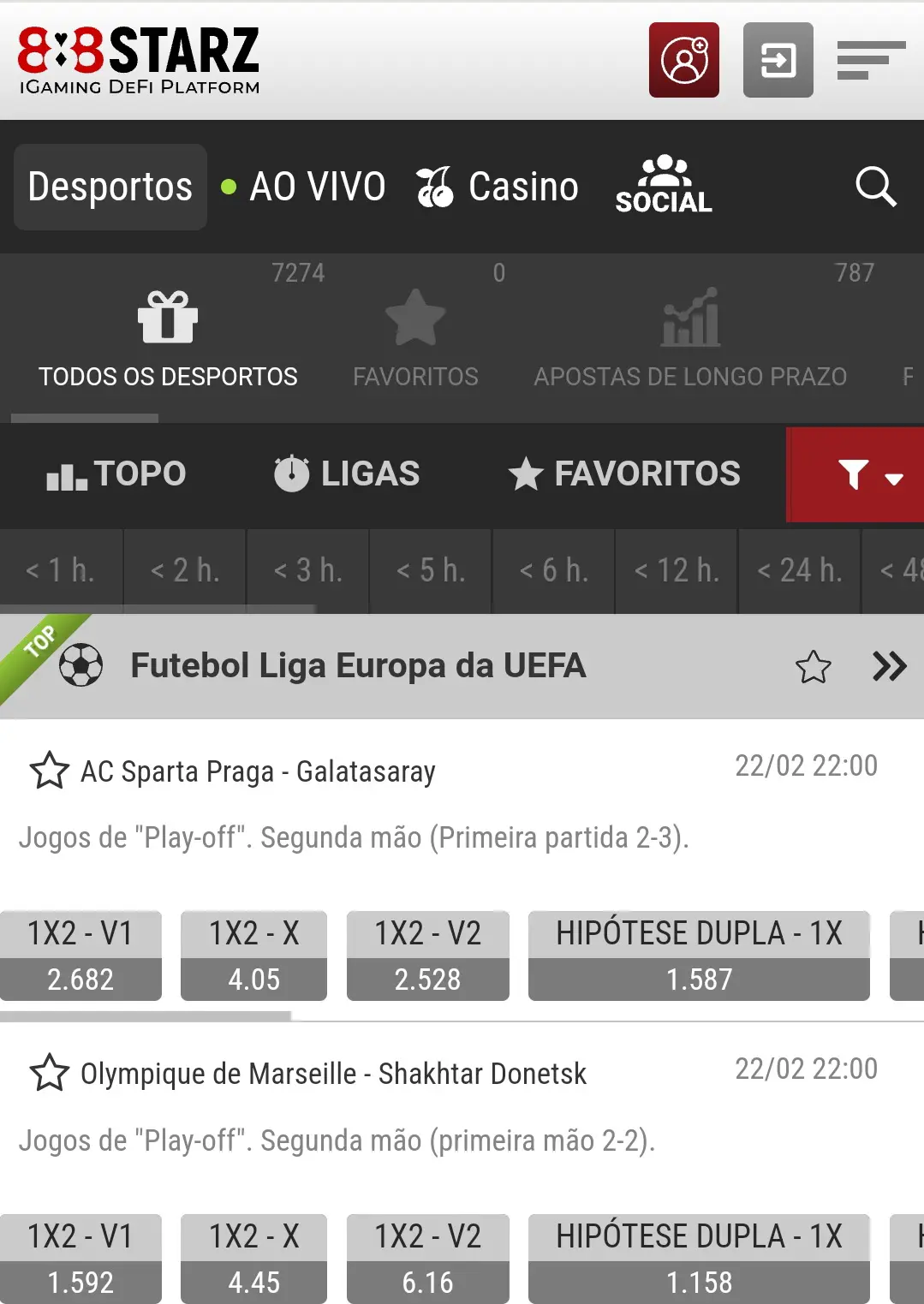 uma-das-casas-de-apostas-esportivas-888starz