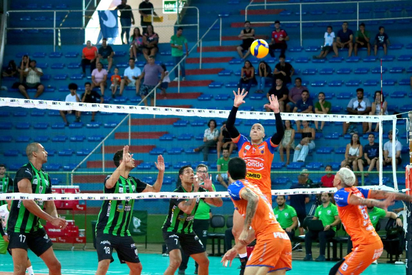 Guia-de-apostas-da-Superliga-de-Vôlei-Brasil