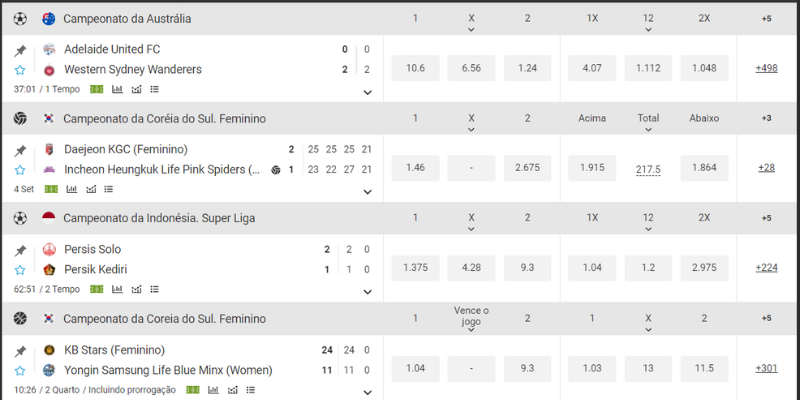 apostas-ao-vivo apostas-ao-vivo