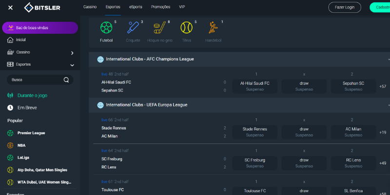 sites-de-apostas-confiaveis-bitsler sites-de-apostas-confiaveis-bitsler