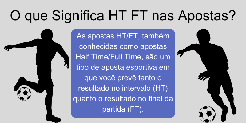 o-que-é-ht-ft-nas-apostas o-que-é-ht-ft-nas-apostas