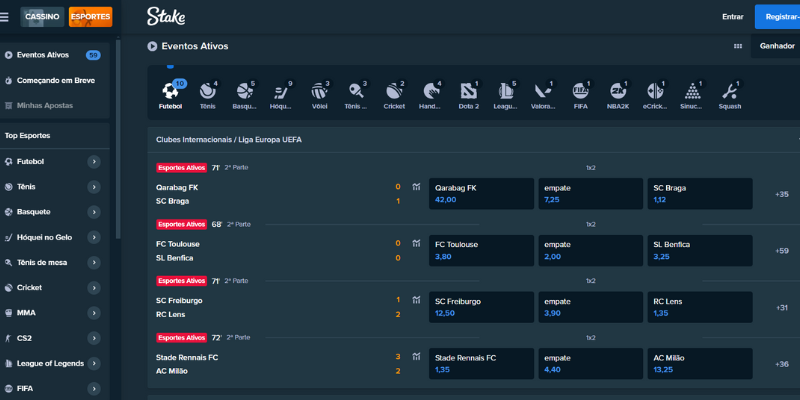 site-de-apostas-online-stake site-de-apostas-online-stake