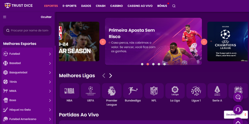 plataformas-de-apostas-esportivas-trustdice plataformas-de-apostas-esportivas-trustdice