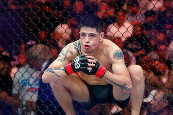 ufc-progn&oacute;sticos-brandon-moreno-brandon-royval