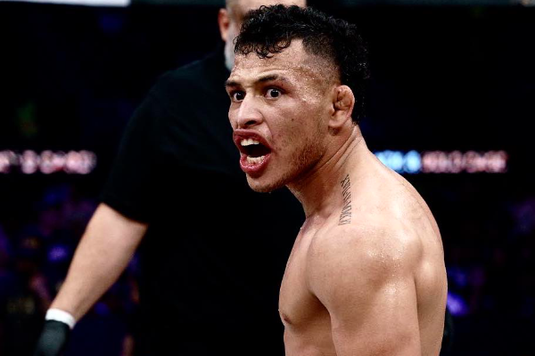 ufc-progn&oacute;sticos-luis-rodriguez-denys-bondar