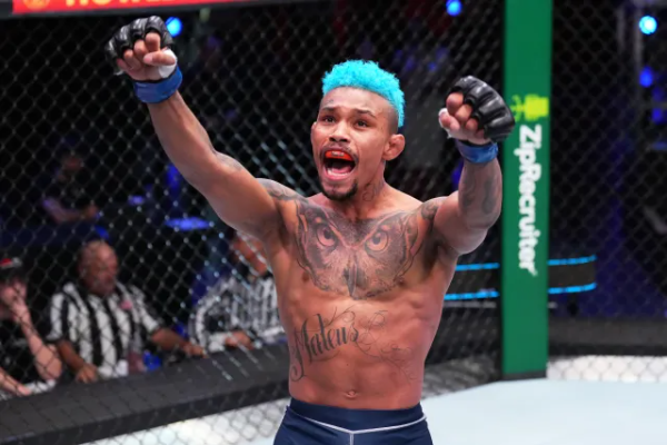 ufc-progn&oacute;sticos-mateus-mendon&ccedil;a -jesus-aguilar