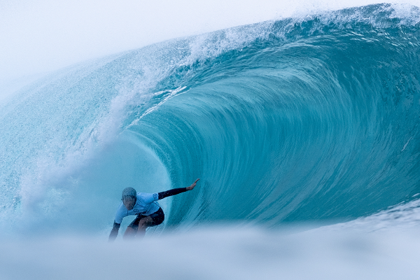 apostas-da-world-surf-league