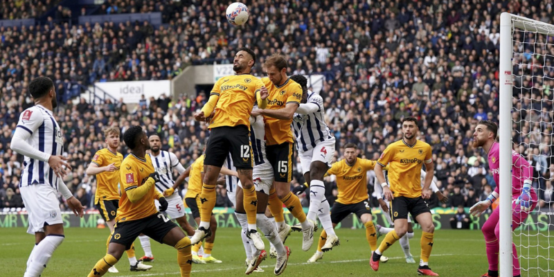 o-que-significa-aposta-de-dupla-chance o-que-significa-aposta-de-dupla-chance