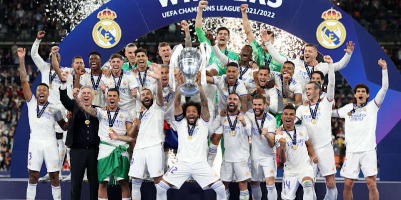 clubes-de-futebol-da-europa-real-madrid