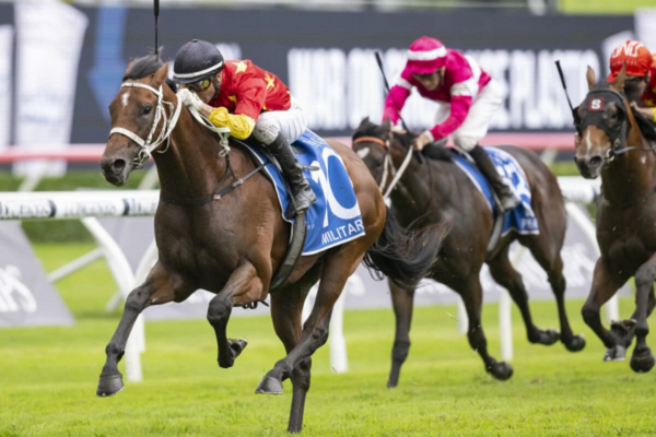 o-que-é-uma-aposta-quinela o-que-é-uma-aposta-quinela