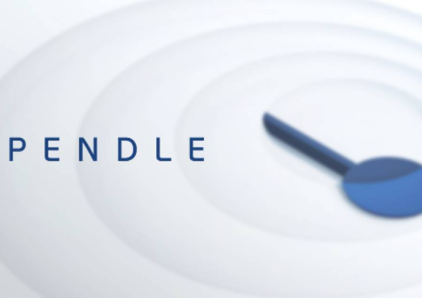 pendle
