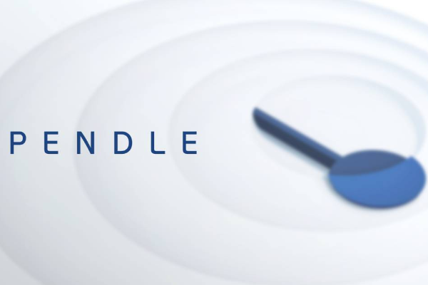 previs&atilde;o-de-pre&ccedil;o-da-pendle