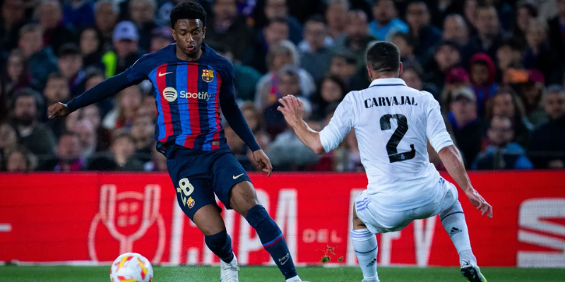 principais-clubes-de-futebol-europeus