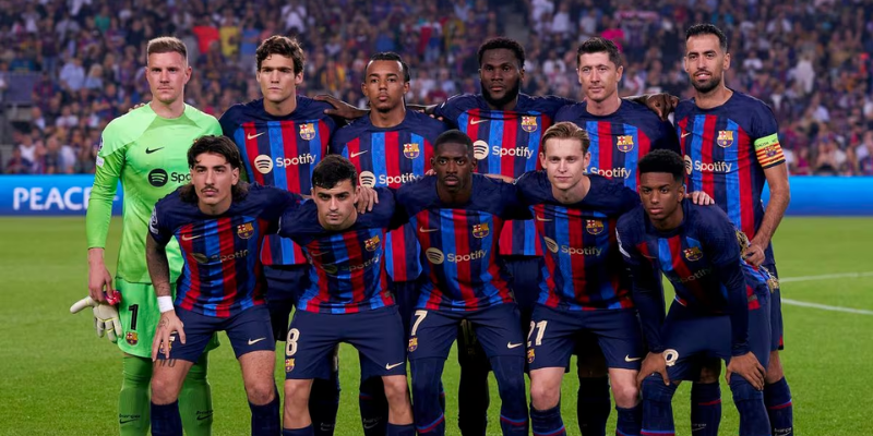 qual-clube-de-futebol-tem-mais-trof&eacute;us