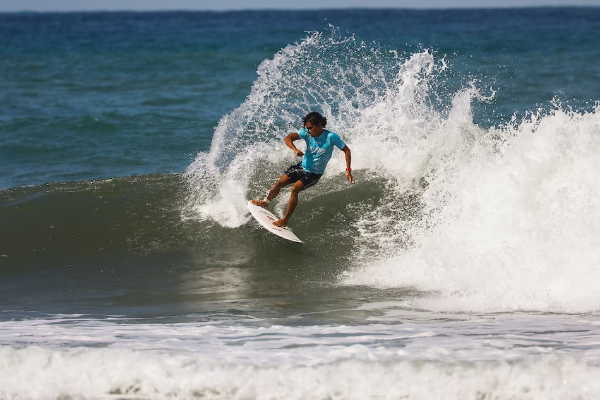 surfistas-profissionais