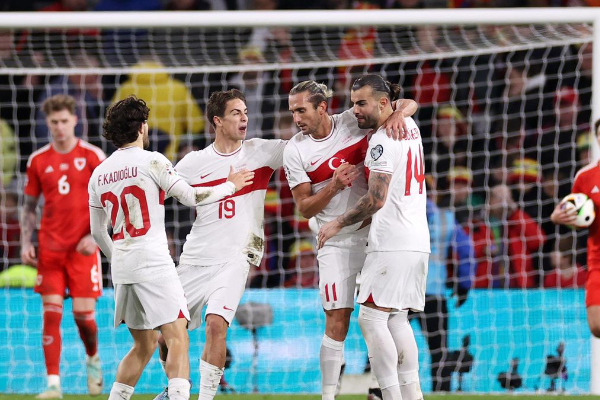 apostas-no-eurocopa-2024-turquia apostas-no-eurocopa-2024-turquia