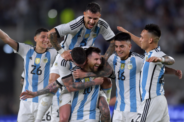 apostas-na-copa-américa-de-futebol-argentina apostas-na-copa-américa-de-futebol-argentina