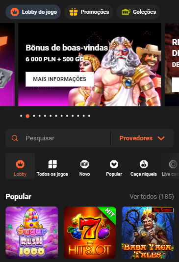 avaliação-do-cassino-de-ggbet avaliação-do-cassino-de-ggbet