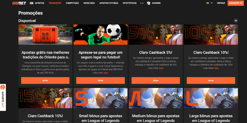 bônus-da-ggbet bônus-da-ggbet