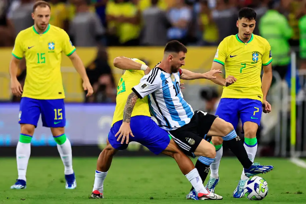 brasil-argentina brasil-argentina