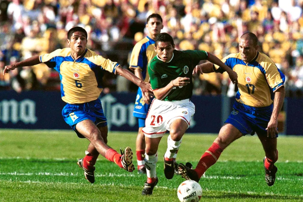 copa-américa-2001 copa-américa-2001