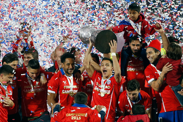 copa-américa-2015-chile copa-américa-2015-chile