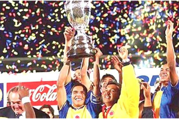 copa-américa-colombia-2001 copa-américa-colombia-2001