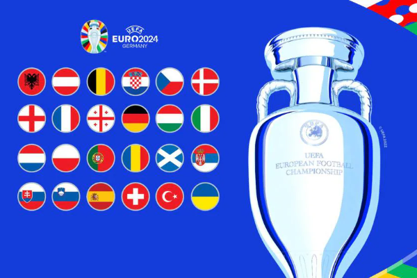 finalistas-da-euro finalistas-da-euro