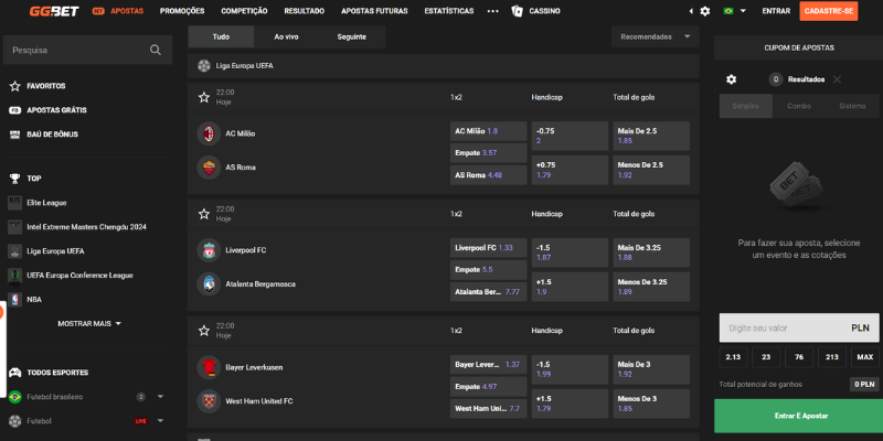 ggbet-apostas-esportivas ggbet-apostas-esportivas