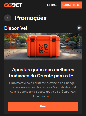 ggbet-bônus ggbet-bônus