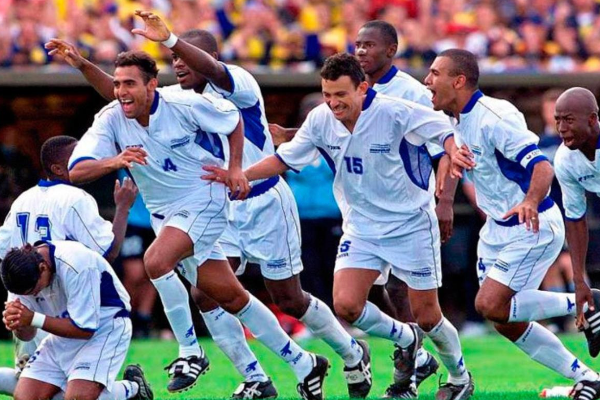 honduras-2001 honduras-2001